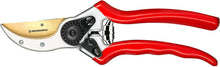 Load image into Gallery viewer, Titanium Pruning Shears Prune Hard Branches Of Trees And Shrubs Garden Tool For Grower
