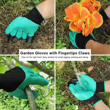 Load image into Gallery viewer, Garden Tools Set Make Your Garden Work Became More Easily And Safety Gift For Gardeners

