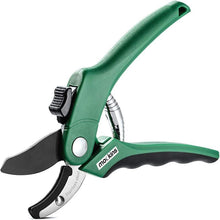 Load image into Gallery viewer, Heavy Duty Pruning Shears Prune Hard Branches Of Trees And Shrubs Garden Tool For Grower
