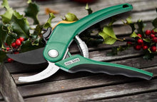 Load image into Gallery viewer, Heavy Duty Pruning Shears Prune Hard Branches Of Trees And Shrubs Garden Tool For Grower
