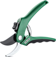 Load image into Gallery viewer, Heavy Duty Pruning Shears Prune Hard Branches Of Trees And Shrubs Garden Tool For Grower
