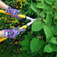 Load image into Gallery viewer, Touchscreen Garden Gloves Protect Your Hands Gift For Garden Lovers
