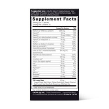 Load image into Gallery viewer, Ancient Multi - Prenatal Supports Prenatal Health Fertility  Sleep And Energy Levels For Healthy
