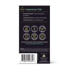 Load image into Gallery viewer, Ancient Multi - Prenatal Supports Prenatal Health Fertility  Sleep And Energy Levels For Healthy
