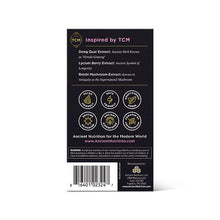 Load image into Gallery viewer, Ancient Multi Supports thyroid Health Healthy Fertility For Women

