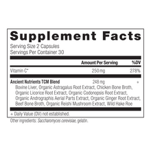 Load image into Gallery viewer, Bundle Pairs The Skin, Nail, Joint†, Hair And Gut Benefits Of Our Classic Multi Collagen Protein With Added Benefits Of Healthy Skin Elasticity Support

