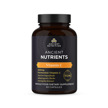 Load image into Gallery viewer, Bundle Pairs The Skin, Nail, Joint†, Hair And Gut Benefits Of Our Classic Multi Collagen Protein With Added Benefits Of Healthy Skin Elasticity Support
