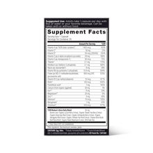 Load image into Gallery viewer, Ancient Multi Supports Thyroid Health
Supports Healthy Fertility
Supports Healthy Sleep And Energy Levels For Women Once Daily
