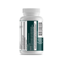 Load image into Gallery viewer, Fermented Enzymes Reduces Oxidative Stress Induced By The Drug Scopolamine In The Brain Good For Your Health
