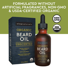 Load image into Gallery viewer, Beard Oil Stimulate Growth for Eyelashes Eyebrows Hair For Beauty Lovers
