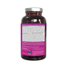 Load image into Gallery viewer, Hair, Skin &amp; Nails Helps Maintain Normal Hair Skin and Nails Supports Normal Brain Function and Cognition For Beauty Lovers
