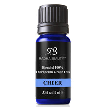 Load image into Gallery viewer, Essential Oil Blends  Can Be Used For Aromatherapy Custom Massage And Body Oils Diffusers Vaporizers Oil Burners Inhalation Perfume Blends, Spa And Home Care For Home Lovers
