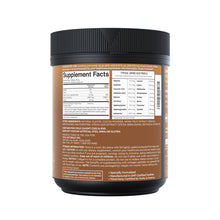 Load image into Gallery viewer, Multi-Source Collagen Powder Plus+ Unflavored Collagen Powder for Healthy Hair Skin and Nails For Beauty Lovers
