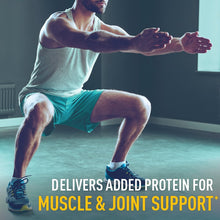 Load image into Gallery viewer, Multi-Source Collagen Protein Unflavored Collagen Powder for Healthy Hair Skin and Nails Mix with Morning Coffee For Healthy
