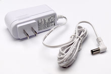 Load image into Gallery viewer, Replacement Accessories Replace Your Overused Old Broken Damaged Or Misplaced Power Cable For Home Lovers

