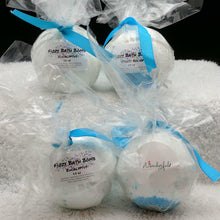 Load image into Gallery viewer, Destress Bath Bomb Gift Set 6 Pack
