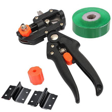 Load image into Gallery viewer, Gardening Pruning Shears  Prune Hard Branches Of Trees And Shrubs Garden Tool For Grower
