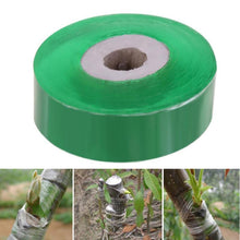 Load image into Gallery viewer, Gardening Pruning Shears  Prune Hard Branches Of Trees And Shrubs Garden Tool For Grower
