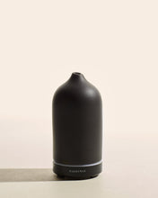 Load image into Gallery viewer, [portrait_image][black]::
