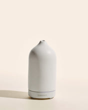 Load image into Gallery viewer, [portrait_image][true_white]::
