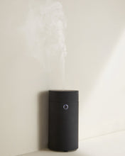 Load image into Gallery viewer, [portrait_image]::Travel Essential Oil Diffuser
