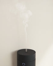 Load image into Gallery viewer, [portrait_image]::Relaxing Travel Essential Oil Diffuser
