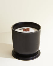 Load image into Gallery viewer, [portrait_image]::Tranquil Wanderlust Jasper Candle
