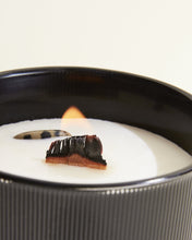 Load image into Gallery viewer, Wanderlust Jasper Candle: Plumb Herb Scent
