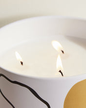Load image into Gallery viewer, [portrait_image]::Holistic Wabi-Sabi Candle
