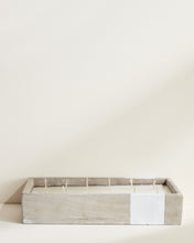 Load image into Gallery viewer, [portrait_image]::City Living Dinner Party Candle
