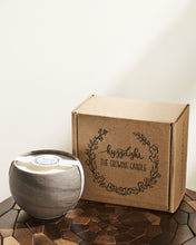 Load image into Gallery viewer, [portrait_image]::Cozy Living Oliver Candle
