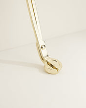 Load image into Gallery viewer, [portrait_image]::Balanced Candle Wick Trimmer
