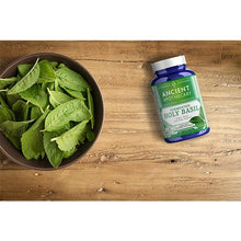 Load image into Gallery viewer, Ancient Apothecary Superfood Kit Supports A Healthy Immune System, A Healthy Response To Stress And Cortisol Levels
Supports Energy Levels And Restful Sleep
