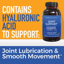 Load image into Gallery viewer, Joint Support  Joint Supplements with Hyaluronic Acid for Joint Health Supports Joint Mobility For Beauty Lovers
