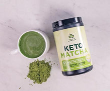 Load image into Gallery viewer, Fitness Enthusiast Bundle Supports Healthy Energy Reduced Fatigue Mental Clarity and Concentration For All Diets
