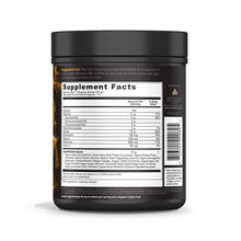Load image into Gallery viewer, Keto PROTEIN - Turmeric Supports Mental Clarity, Supports A Healthy Response To Stress, Boosts Energy , Boosts Muscle Size And Strength
