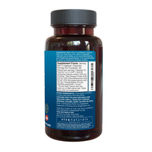 Load image into Gallery viewer, Krill Oil Omega 3 with Astaxanthin DHA Supplements for Joint and Brain Health No Fishy Taste For Beauty Lovers
