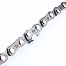Load image into Gallery viewer, Survival Gardening Pocket Chainsaw Outdoor Survival Pocket Chain Saw Hand Chainsaw Camping Hiking Emergency Household Gardening
