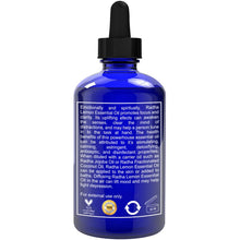 Load image into Gallery viewer, 100% Pure Radha Lemon Oil Pure Pressed Moisturizing Anti-Aging Treatment for Face Skin Hair Men &amp; Women
