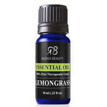 Load image into Gallery viewer, Essential Oil Singles For Massage And Body Oils Diffusers Vaporizers Oil Burners Inhalation Perfume Blends, Spa And Home Care For Home Lovers
