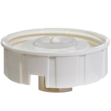 Load image into Gallery viewer, Replacement Accessories Replace Your Overused Old Broken Damaged Or Misplaced Power Cable For Home Lovers
