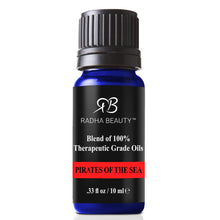 Load image into Gallery viewer, Essential Oil Blends  Can Be Used For Aromatherapy Custom Massage And Body Oils Diffusers Vaporizers Oil Burners Inhalation Perfume Blends, Spa And Home Care For Home Lovers
