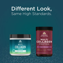 Load image into Gallery viewer, Fitness Enthusiast Bundle Supports Healthy Energy Reduced Fatigue Mental Clarity and Concentration For All Diets

