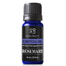 Load image into Gallery viewer, Essential Oil Singles For Massage And Body Oils Diffusers Vaporizers Oil Burners Inhalation Perfume Blends, Spa And Home Care For Home Lovers
