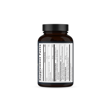 Load image into Gallery viewer, SBO Probiotics Gut Restore 25 Billion CFUs* Per Serving, Digestive &amp; Immune Support, Soil Based Organisms, Organic Fermented Botanical Blend Support Healthy
