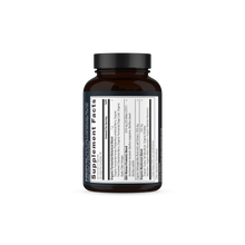 Load image into Gallery viewer, SBO Probiotics Women's  25 Billion CFUs* Per Serving, Digestive &amp; Immune Support, Soil Based Organisms and Organic Fermented Botanical Blend
