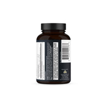 Load image into Gallery viewer, SBO Probiotics Women's  25 Billion CFUs* Per Serving, Digestive &amp; Immune Support, Soil Based Organisms and Organic Fermented Botanical Blend
