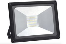 Load image into Gallery viewer, AVANLO LED Outdoor Waterproof Flood Light | 220V, 100W Houseware For Home Lovers
