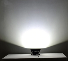 Load image into Gallery viewer, AVANLO LED Outdoor Waterproof Flood Light | 220V, 100W Houseware For Home Lovers
