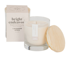 Load image into Gallery viewer, Mothers Day Candle Gift Set Gives Jobs To Young USA Moms Houseware For Home Lovers
